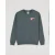 Sweatshirt Element Great Beyond