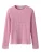 NAME IT Shirt  rosa