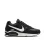 Nike Air Max Command  397690 Sneakers
