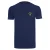 T-shirt Mister Tee Barbossa X