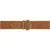 BA&SH Belt Bronze