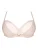 Gorsenia BH ‘K564 Vicky’  beige