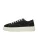 JACK & JONES Sneakers laag ‘JFWASPIRE’  zwart