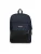 EASTPAK Rugzak ‘Pinnacle’  marine / kersrood / zwart / wit