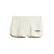 Damesshort Superdry Sportswear Logo