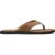 Vagabond Shoemakers Zaida 140 Slippers – Dames – Camel –