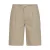 Chino shorts Blend BHMORGAN REG