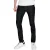 Diesel Strukt Slim-jeans voor heren (Donkerblauw)