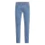 Slim Jeans Blend BHTwister 20720229
