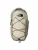 THE NORTH FACE Sportrugzak ‘Borealis Sling’  taupe / zwart
