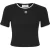 T-Shirt Ronde Hals