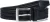 Stefano Lauran Riem
Heren 25 008,
