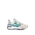 Damestrainers Pepe Jeans Lucky Mains