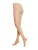 KUNERT Fijne panty ‘Forming Effect 20’  lichtbeige