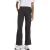 New Balance Interlock Pant Broeken Dames – Zwart –