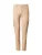 Pepe Jeans Cargobroek ‘MONZI’  beige