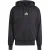 Adidas Heren essentials feelcozy fleece hoodie