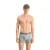 Puma boxershort EVERYDAY (set van 3)