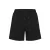Damesshort CULTURE Kala