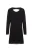 No Matter What Jurk  zwart