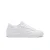 Dames sportschoenen Reebok Classics Club C 85