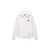 Hoodie Napapijri B-Badge