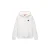 Hoodie Napapijri B-Badge
