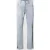 Pegador Jeans in 5-pocketmodel
