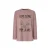 Dames-T-shirt met lange mouwen Pepe Jeans Bee