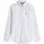 Tommy Hilfiger Overhemd lange mouw mw0mw39204