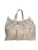 Gave Lux tas vrouwen LIGHT GREY