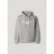 Hoodie Pepe Jeans Friday