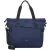 Hedgren Schoudertas  royal blue/koningsblauw
