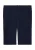 s.Oliver Leggings  navy
