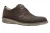 Ecco 632054 Veterschoenen