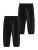 Next Broek  zwart