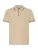 BLEND Shirt ‘BHELWOOD’  stone grey
