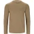 Longsleeve T-shirt Endurance Avan