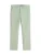 TOMMY HILFIGER Chino ‘Denton’  pastelgroen
