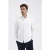 Dstrezzed Ds_boris Shirt White