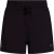 Trespass Dames Seachd Shorts (Zwart)