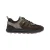 Baskets Geox Spherica 4X4 B ABX