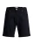 JACK & JONES Broek ‘JPSTRICK DYLAN’  navy
