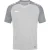 Jako T-shirt performance 6122-845