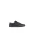 Veterschoenen Camper Peu Touring