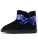 Gooce Snowboots ‘Willow’  zwart