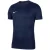 Nike Dry park vii jersey voor kinderen