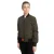 Damesjas Bombers Max