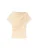 MOTIVI Top  beige
