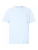 Nike Sportswear Shirt ‘CLUB’  lichtblauw